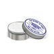 Institut Karite Pure Shea Butter 100% bezzapachowe masło Shea 50ml