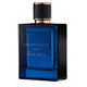 Cristiano Ronaldo Legacy Private Edition Pour Homme woda perfumowana spray 100ml - produkt bez opakowania