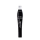 Bourjois Mascara Twist Up The Volume tusz do rzęs 21 Black 8ml