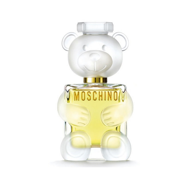 Moschino Toy 2 woda perfumowana spray 100ml - produkt bez opakowania