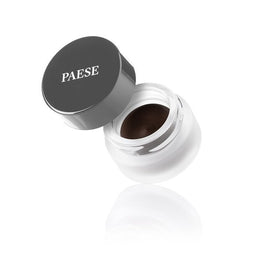 Paese Brow Couture Pomade pomada do brwi 04 Dark Brunette 5.5g