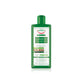 Equilibra Tricologica Shampoo Volumizzante szampon zwiększający objętość włosów 300ml