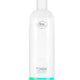JADWIGA Tonik ziołowy do cery mieszanej 500ml
