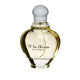 Street Looks Oh La Chicca woda perfumowana spray 100ml