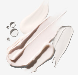 Estée Lauder Re-Nutriv Ultimate Lift Regenerating Youth Creme Gelee regenerujący krem-żel do twarzy 50ml