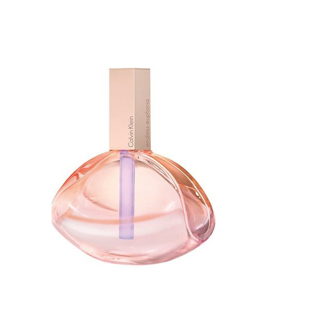 Calvin Klein Euphoria Endless woda perfumowana spray 125ml