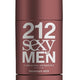 Carolina Herrera 212 Sexy Men dezodorant sztyft 75ml