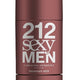 Carolina Herrera 212 Sexy Men dezodorant sztyft 75ml