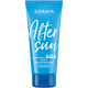 Soraya After Sun S.O.S kojący żel po opalaniu 100ml
