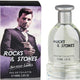 Street Looks Rocks & Stones woda toaletowa spray 100ml