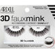Ardell 3D Faux Mink para sztucznych rzęs 860 Black