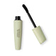KIKO Milano Green Me Volume Mascara tusz zapewniający ekstremalny efekt objętości 101 Pure Black 11ml
