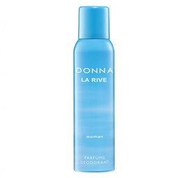 La Rive Donna Woman dezodorant spray 150ml