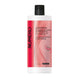 NUMERO Colour Protection Shampoo With Pomegranate chroniący kolor szampon do włosów z owocem granatu 1000ml