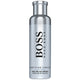 Hugo Boss Bottled Tonic On-The-Go woda toaletowa spray 100ml - produkt bez opakowania
