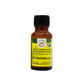 La Casa de los Aromas Olejek zapachowy do nawilżaczy Citronella 15ml