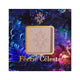 Feerie Celeste Bewitched Bronze bronzer do twarzy 100 Taupe Whisper Refill 9g