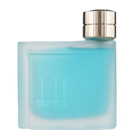 Dunhill Pure woda toaletowa spray 75ml