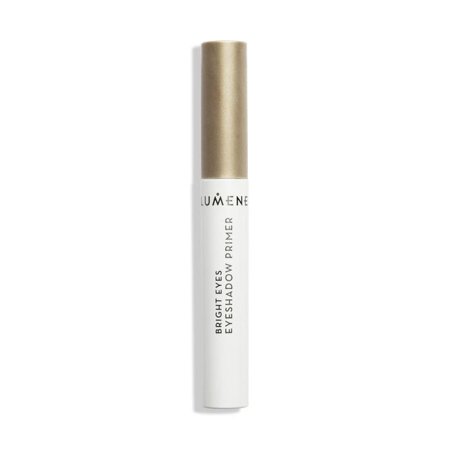 Lumene Bright Eyes Eyeshadow Primer baza pod cienie 5ml