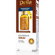 Delia Professional Face Care regenerujące serum do twarzy szyi i dekoltu Olej Arganowy 10ml
