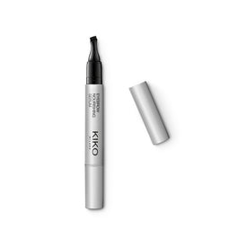 KIKO Milano Eyebrow Nourishing Serum odżywka do brwi 9ml