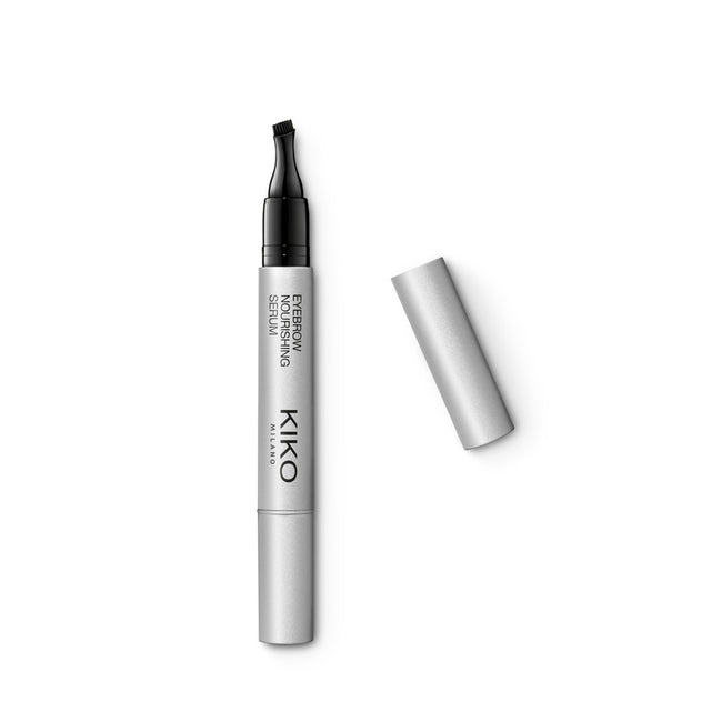 KIKO Milano Eyebrow Nourishing Serum odżywka do brwi 9ml