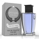 Street Looks Invade For Him woda toaletowa spray 100ml