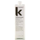 Kevin Murphy Young Again Masque maska poprawiająca kondycję włosów 1000ml