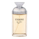 Iceberg Twice Femme woda toaletowa spray 100ml - produkt bez opakowania