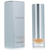 Calvin Klein Contradiction Woman woda perfumowana spray 50ml