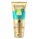 Eveline Cosmetics Bio Argan & Cocoa Butter regenerujący krem-maska do rąk i paznokci  100ml
