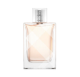 Burberry Brit For Her woda toaletowa spray 50ml