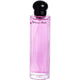 Street Looks Uptown Babe woda perfumowana spray 100ml