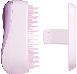 Tangle Teezer Compact Styler Hairbrush szczotka do włosów Lilac Gleam