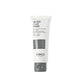 KIKO Milano Black Clay Mask oczyszczająco-matująca maska do twarzy z węglem i czarną glinką 50ml