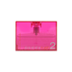 Gucci Rush 2 woda toaletowa spray 30ml