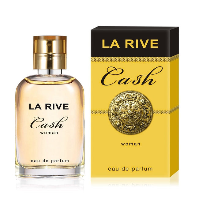 La Rive Cash For Woman woda perfumowana spray 30ml
