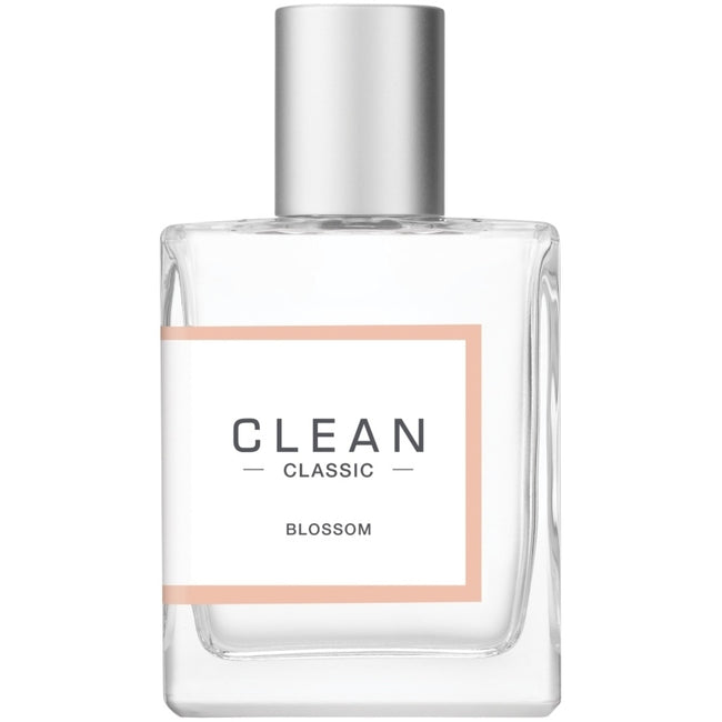 Clean Classic Blossom woda perfumowana spray 60ml
