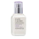 Estée Lauder Perfectionist Pro Rapid Brightening Treatment rozjaśniające serum do twarzy 50ml