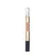 Max Factor Mastertouch korektor pod oczy z aplikatorem 303 Ivory 10g