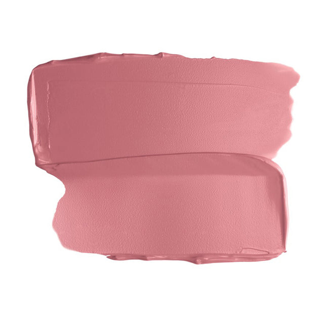 bareMinerals Gen Nude Matte Liquid Lipstick matowa pomadka w płynie Swag 4ml