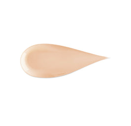 KIKO Milano Skin Tone Concealer wygładzający korektor w płynie zapewniający naturalne wykończenie 02 Ivory 3.5ml