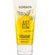 Soraya Just Glow nawilżający hydrożel do cery mieszanej i tłustej 50ml