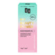 AA My Beauty Power Niacynamid 2% rozświetlający koncentrat-żel pod oczy 15ml