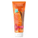 Eveline Cosmetics 99% Natural Orange Extract rozgrzewający regenerujący krem do zimnych i suchych dłoni 75ml