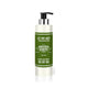 Institut Karite Shea Body Milk mleczko do ciała z masłem Shea Cytryna i Werbena 200ml