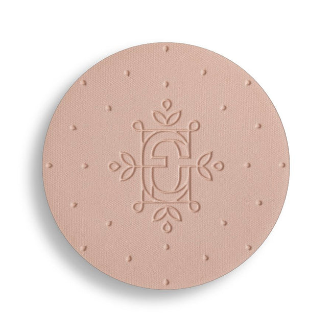 Feerie Celeste Bewitched Bronze bronzer do twarzy 101 Butterfly Beige Refill 9g