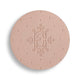 Feerie Celeste Bewitched Bronze bronzer do twarzy 101 Butterfly Beige Refill 9g