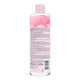 AA My Beauty Power supernawilżający balsam do ciała Opuncja + Rose Glow 400ml