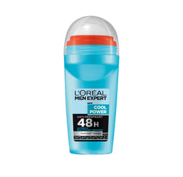 L'Oreal Paris Men Expert Cool Power antyperspirant w kulce 50ml